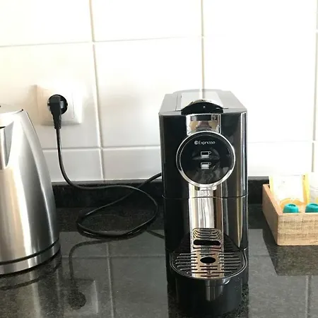 Nice * リスボン